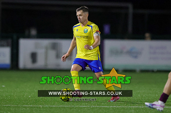 251014 Ascot v Marlow-0204