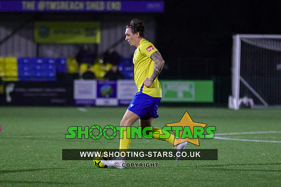 251014 Ascot v Marlow-0208