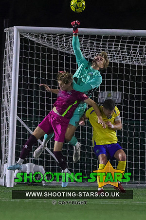 251014 Ascot v Marlow-0209