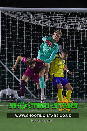 251014 Ascot v Marlow-0211