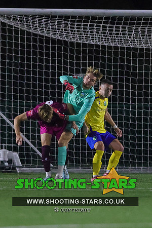 251014 Ascot v Marlow-0212