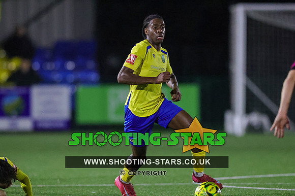 251014 Ascot v Marlow-0221