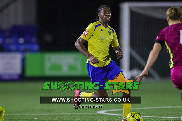 251014 Ascot v Marlow-0222