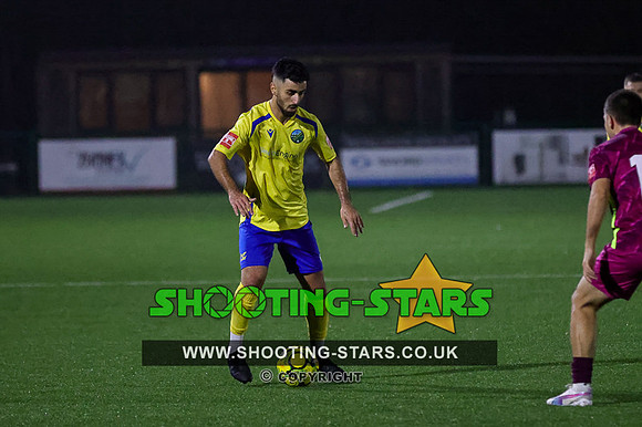 251014 Ascot v Marlow-0236