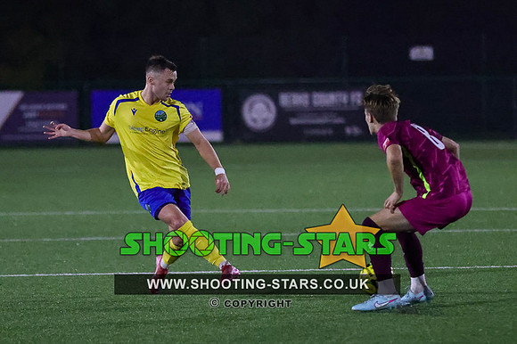 251014 Ascot v Marlow-0238