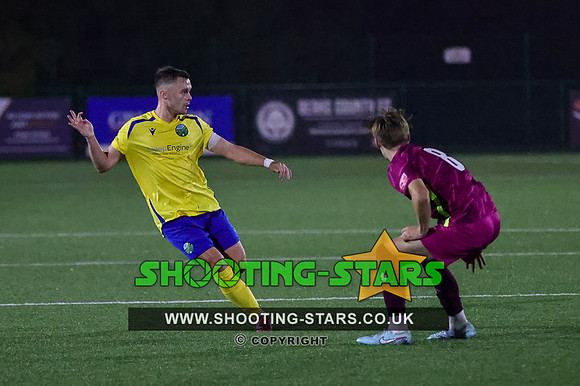 251014 Ascot v Marlow-0239