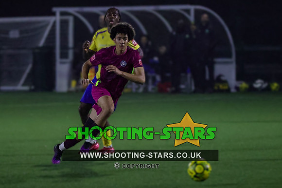 251014 Ascot v Marlow-0240