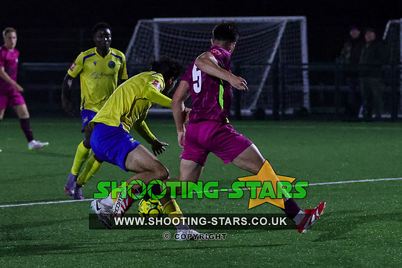 251014 Ascot v Marlow-0244