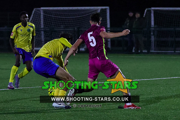 251014 Ascot v Marlow-0245