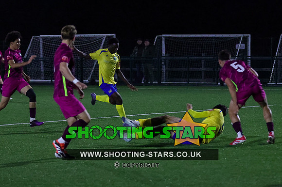 251014 Ascot v Marlow-0247
