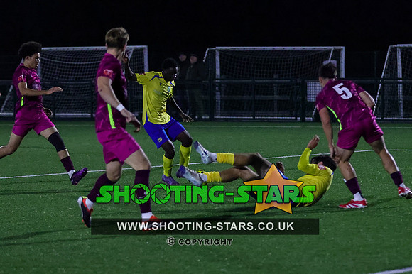 251014 Ascot v Marlow-0248