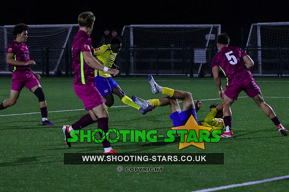 251014 Ascot v Marlow-0249