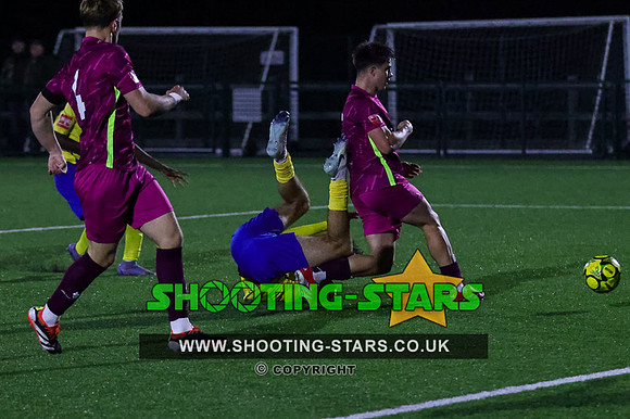 251014 Ascot v Marlow-0250