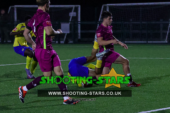 251014 Ascot v Marlow-0251