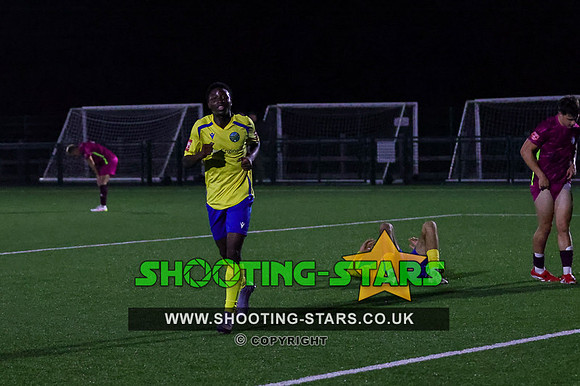 251014 Ascot v Marlow-0261