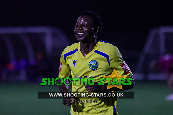 251014 Ascot v Marlow-0268