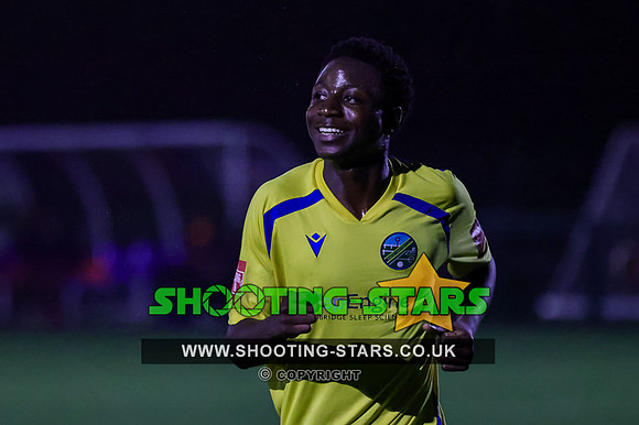251014 Ascot v Marlow-0270