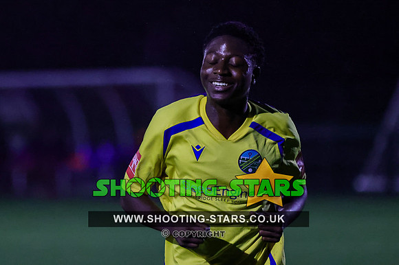 251014 Ascot v Marlow-0272