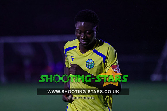 251014 Ascot v Marlow-0275