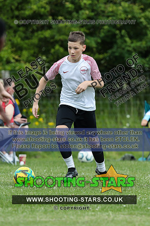 U13 EVC24 NG-0004
