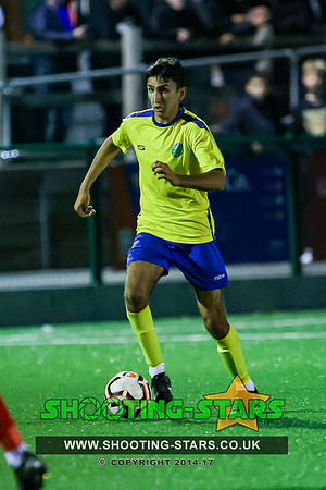 220921 Ascot U18 v Camberley-0101
