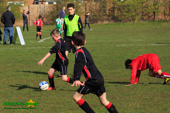 140329 B Cav U9 v Binfield Dragons 1-2 049