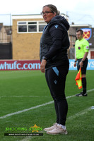221023 Reading FCW v Westham UFCW-0252