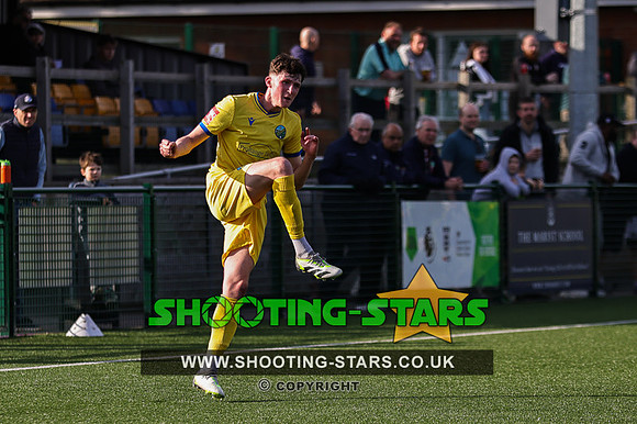 250308 Ascot v Southall-0083