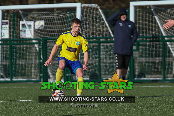 230225 Ascot v Wokingham Emb-0193