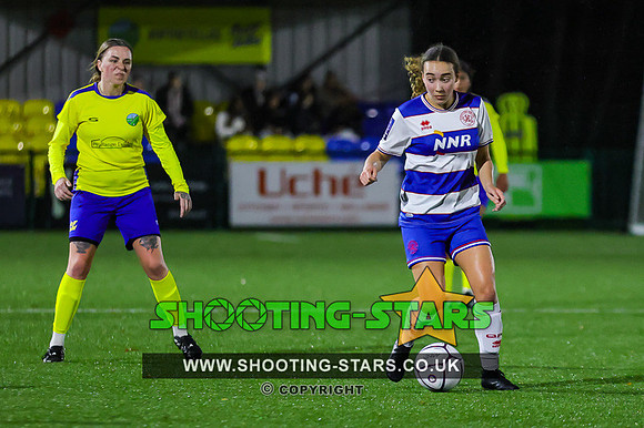 241204 Ascot v QPR-0121