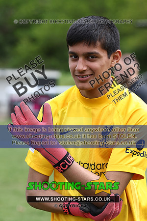 BFC22U13RM-0129