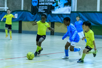 FT0515 (633)-2