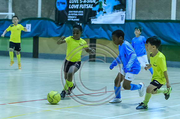 FT0515 (633)-2