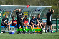 220416 Ascot v Windsor 0005