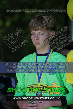 AUPRES25-U14-0078