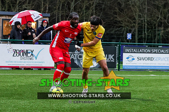 250101 Ascot v Binfield-0136