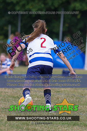 FCB24 U11G-0057
