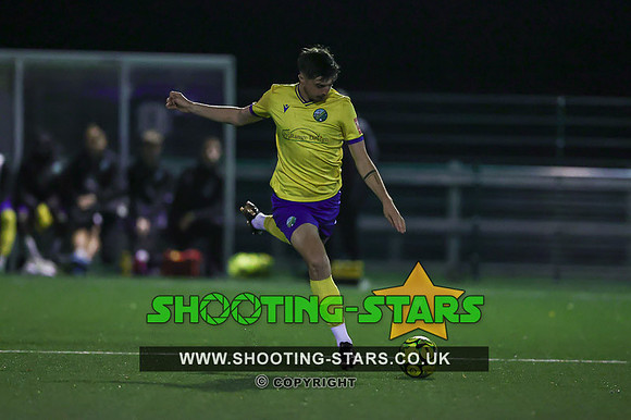 241029 Ascot v Chatham-0101