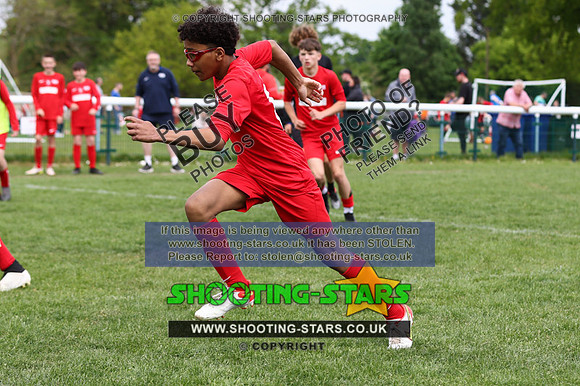 BFC22U13RM-0029