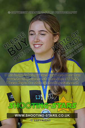 AUPRES25-GIRLS-0033
