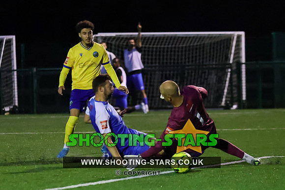 240906 Ascot v Merstham-0555