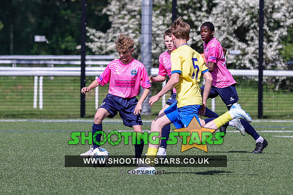 250504 Ascot v Sutton U14-0070
