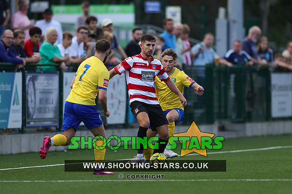 240813 Ascot v Kingstonians-0003