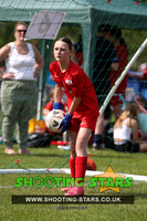 U13G-BFC24NG-0010