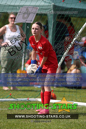 U13G-BFC24NG-0010