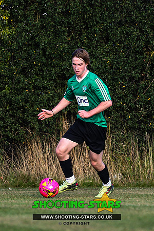 190505 EC U15 v RDZ City 095