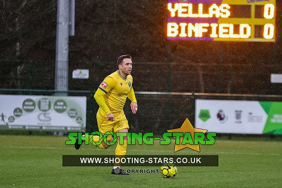 250101 Ascot v Binfield-0066