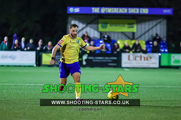 241029 Ascot v Chatham-0060