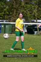 U13G-BFC24NG-0005