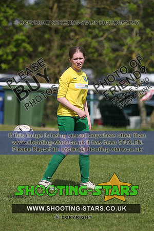 U13G-BFC24NG-0005